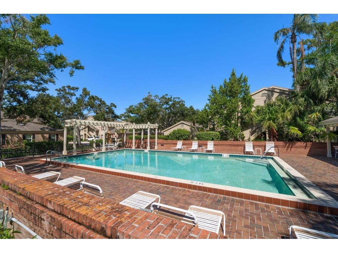 47 Pelican Place Belleair FL 33756 TB8447668 image40