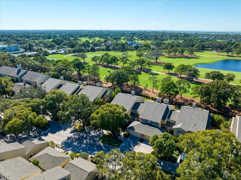 47 Pelican Place Belleair FL 33756 TB8447668 image44