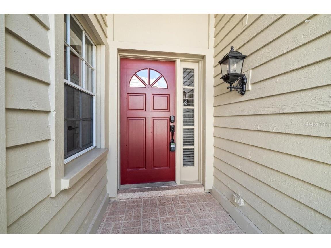 47 Pelican Place Belleair FL 33756 TB8447668 image45