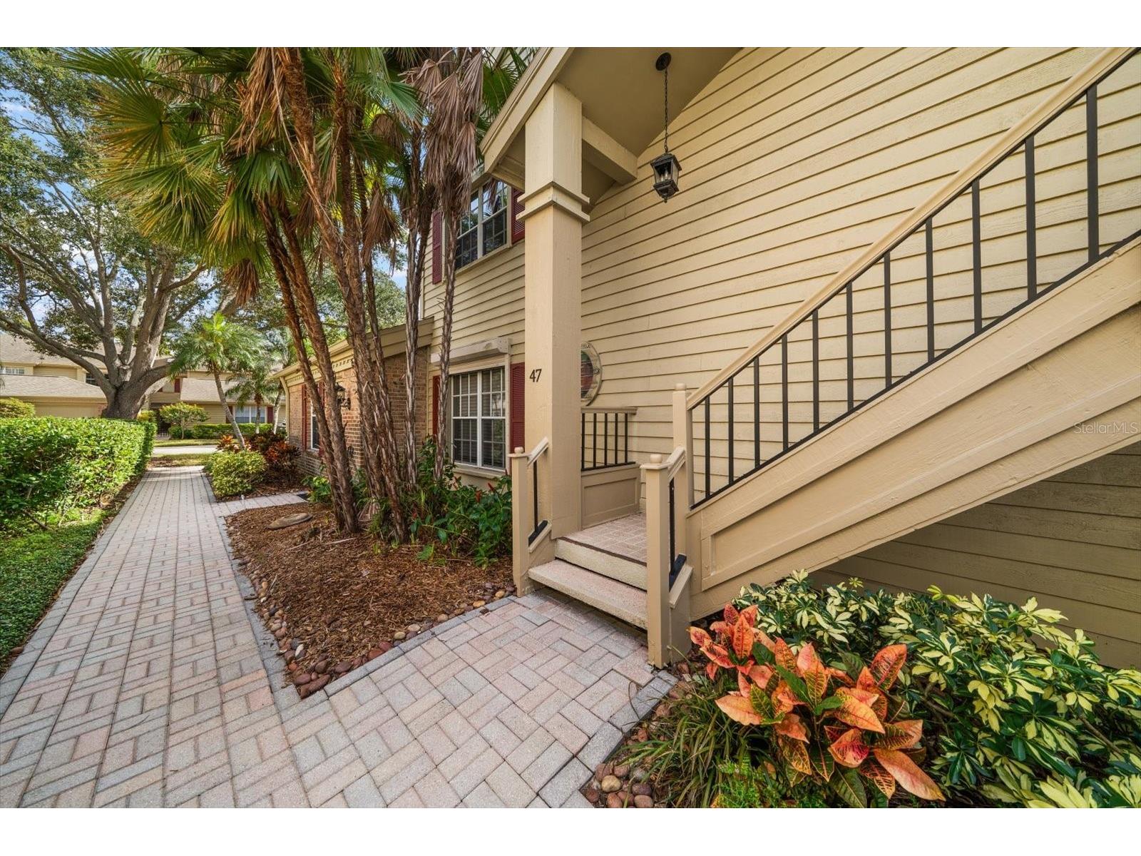 47 Pelican Place Belleair FL 33756 TB8447668 image49