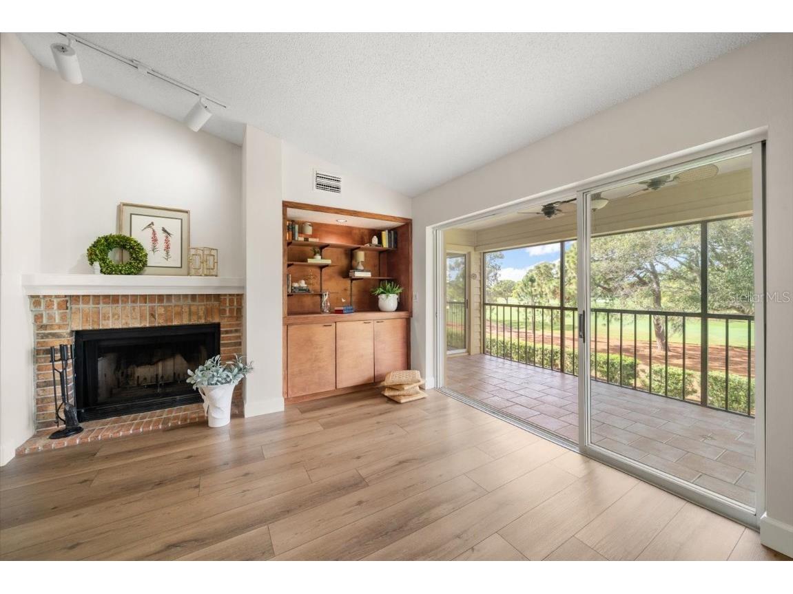 47 Pelican Place Belleair FL 33756 TB8447668 image5