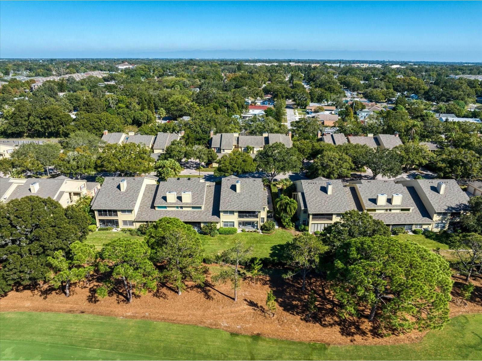 47 Pelican Place Belleair FL 33756 TB8447668 image50