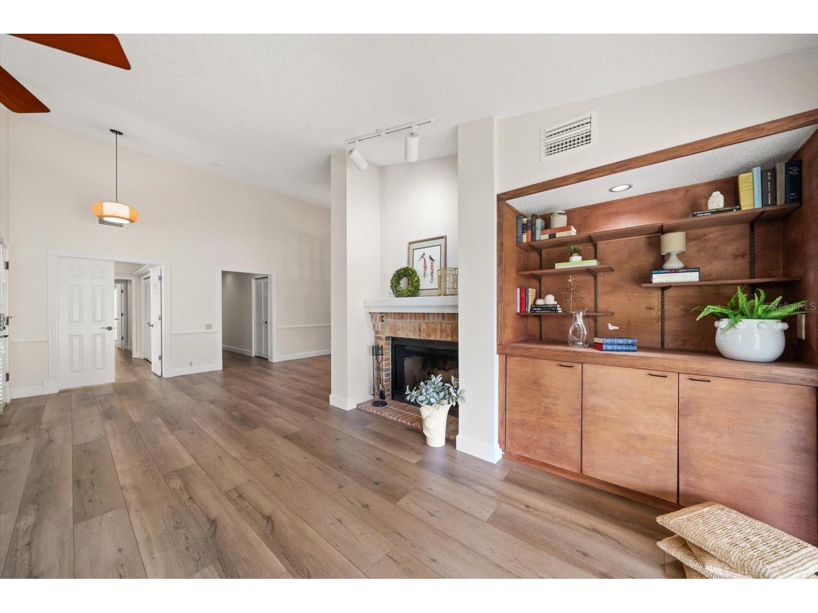 47 Pelican Place Belleair FL 33756 TB8447668 image51