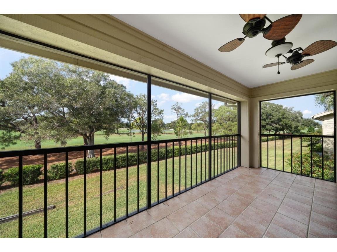 47 Pelican Place Belleair FL 33756 TB8447668 image6