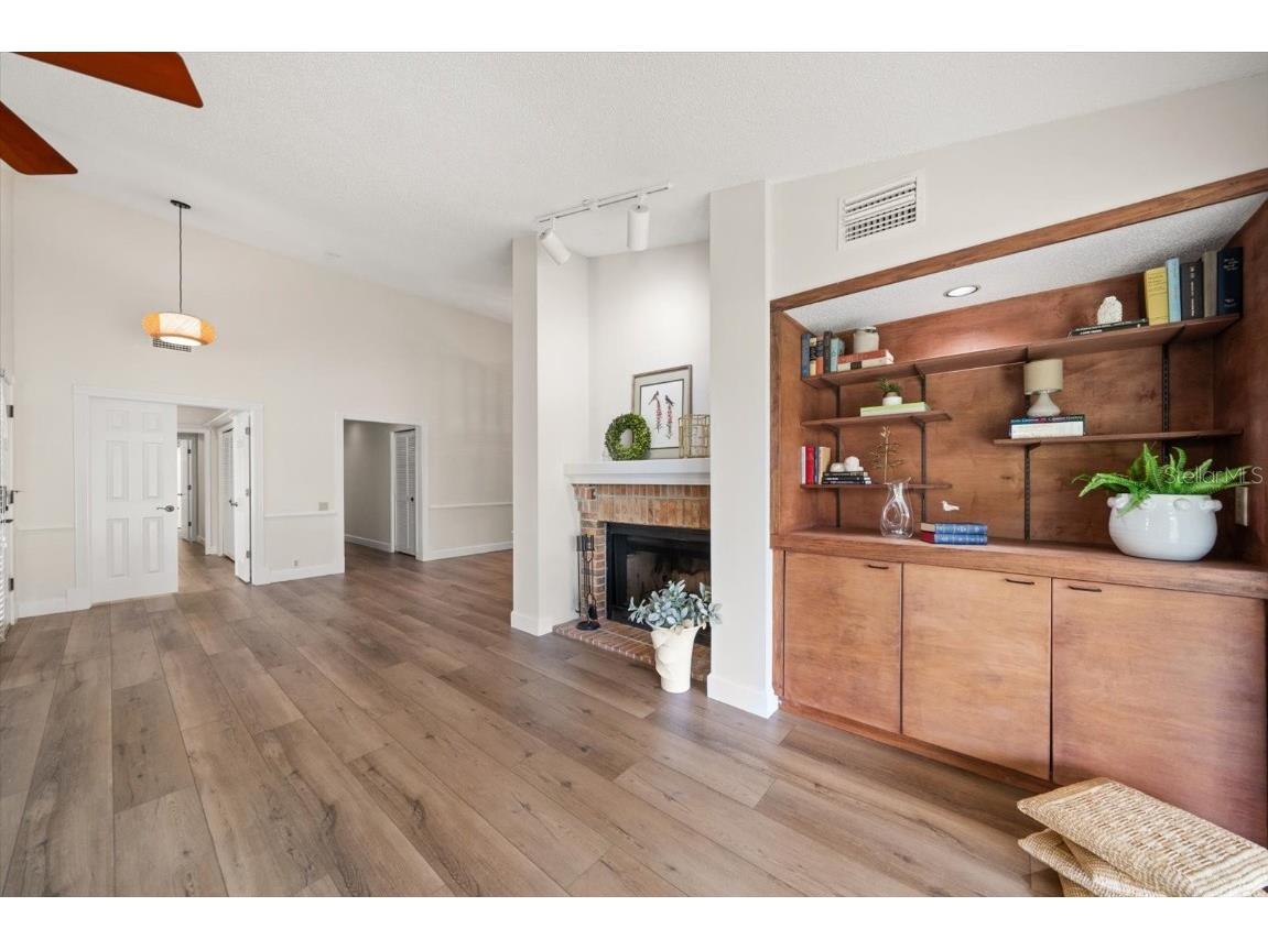 47 Pelican Place Belleair FL 33756 TB8447668 image7