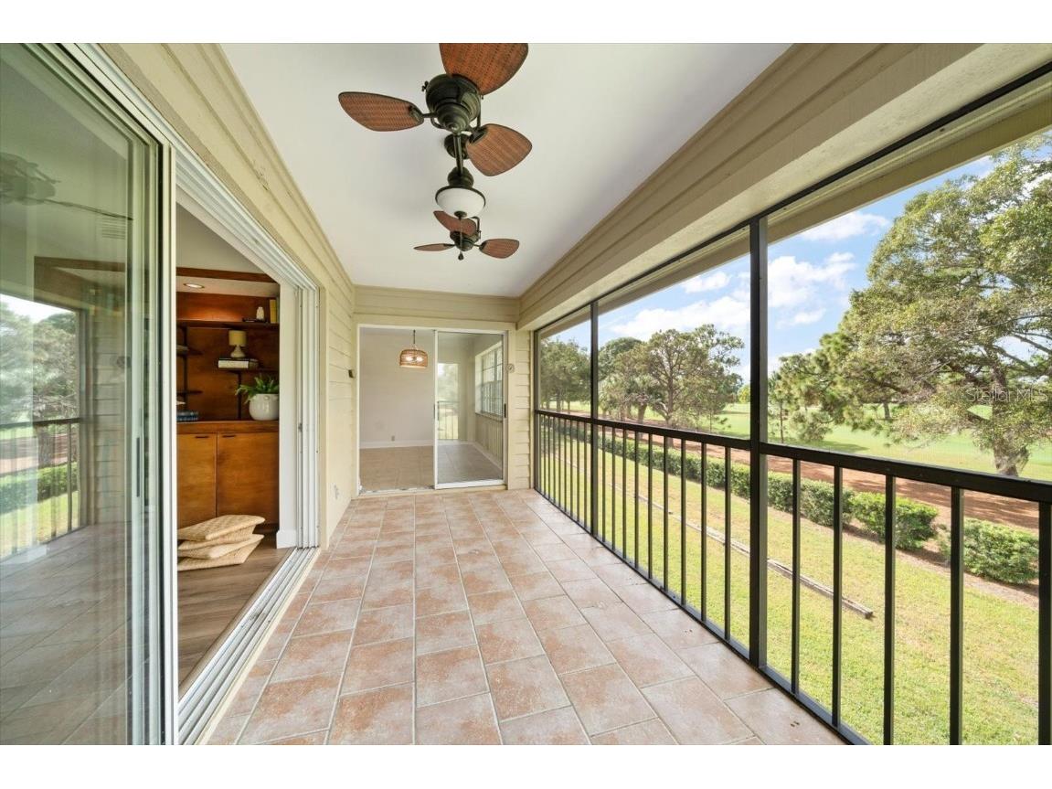 47 Pelican Place Belleair FL 33756 TB8447668 image8