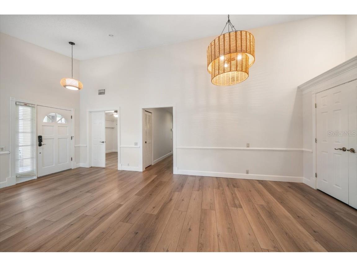 47 Pelican Place Belleair FL 33756 TB8447668 image9