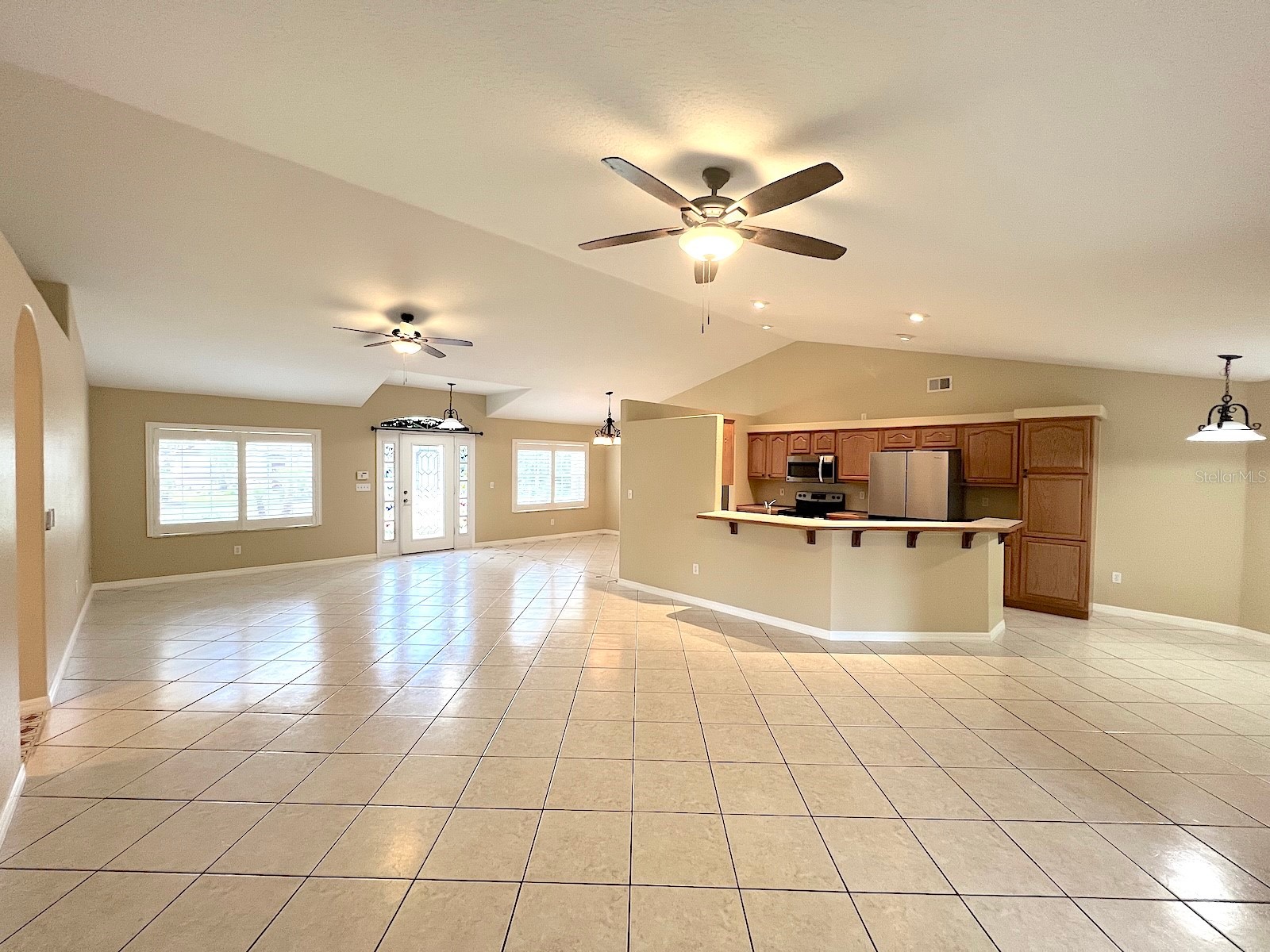 47 Pheasant Drive Palm Coast FL 32164 - PALM COAST CANAL FC318115 image10