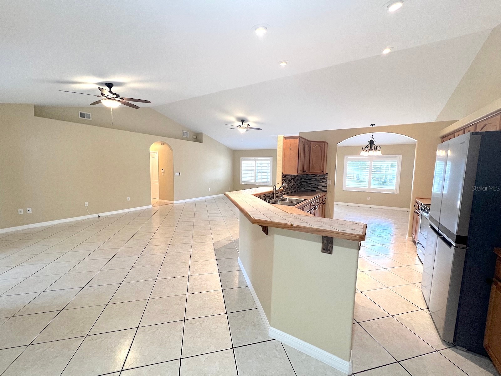 47 Pheasant Drive Palm Coast FL 32164 - PALM COAST CANAL FC318115 image11