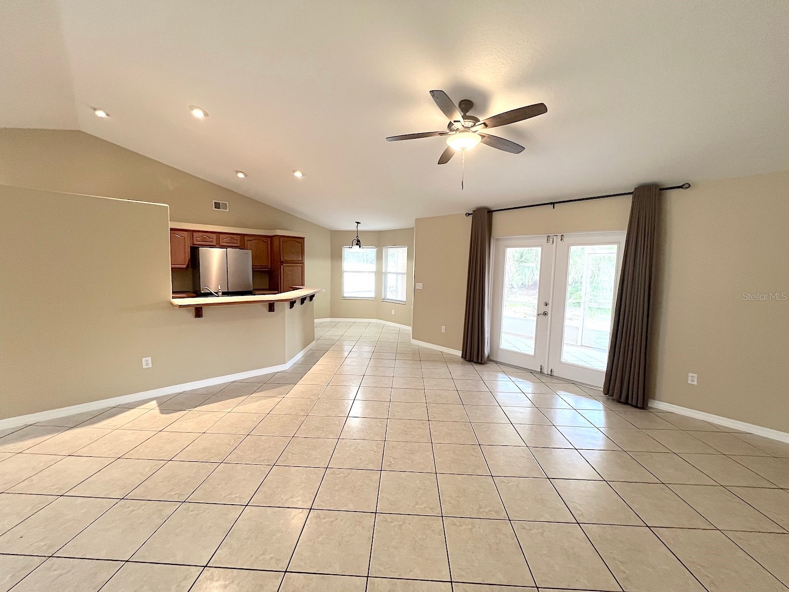 47 Pheasant Drive Palm Coast FL 32164 - PALM COAST CANAL FC318115 image12
