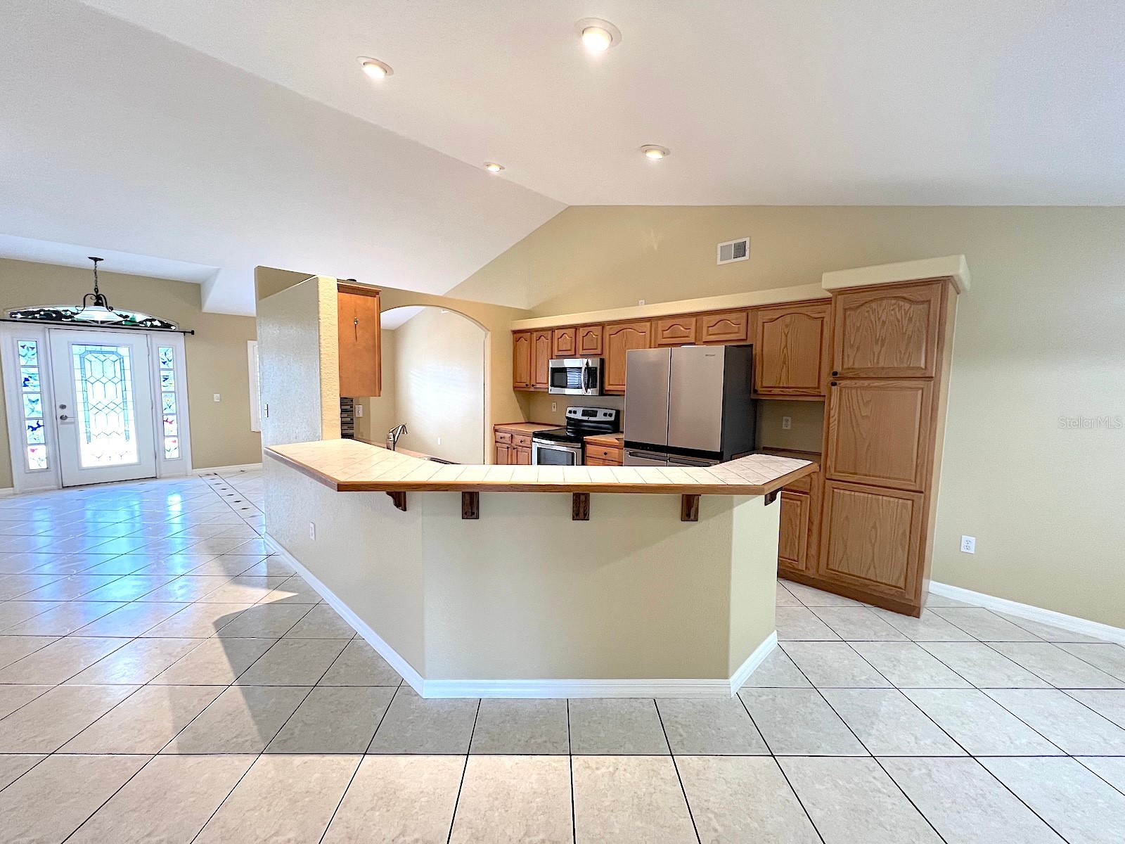 47 Pheasant Drive Palm Coast FL 32164 - PALM COAST CANAL FC318115 image13