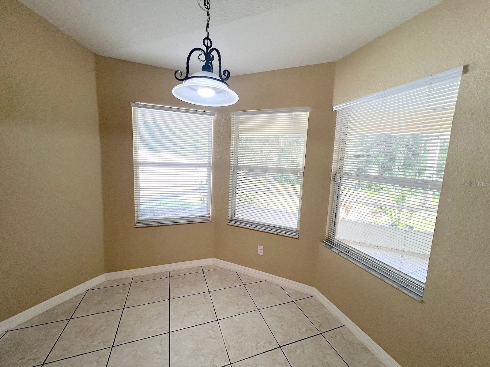 47 Pheasant Drive Palm Coast FL 32164 - PALM COAST CANAL FC318115 image14