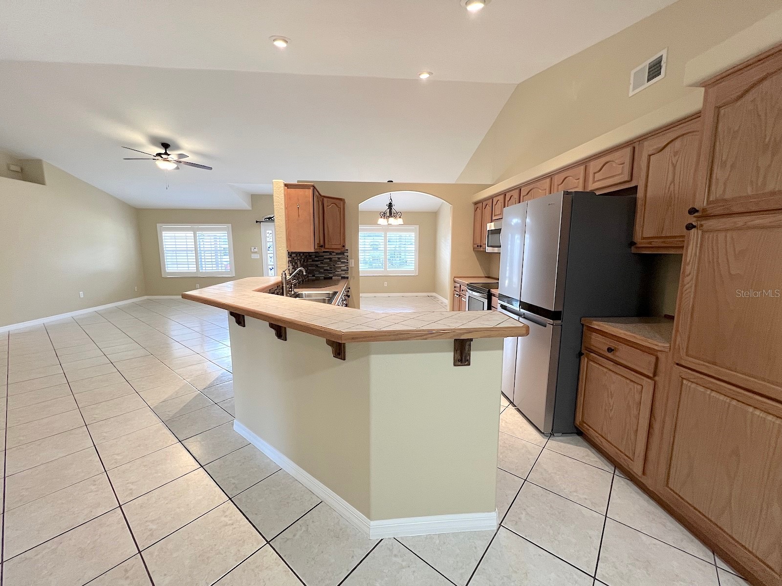 47 Pheasant Drive Palm Coast FL 32164 - PALM COAST CANAL FC318115 image15
