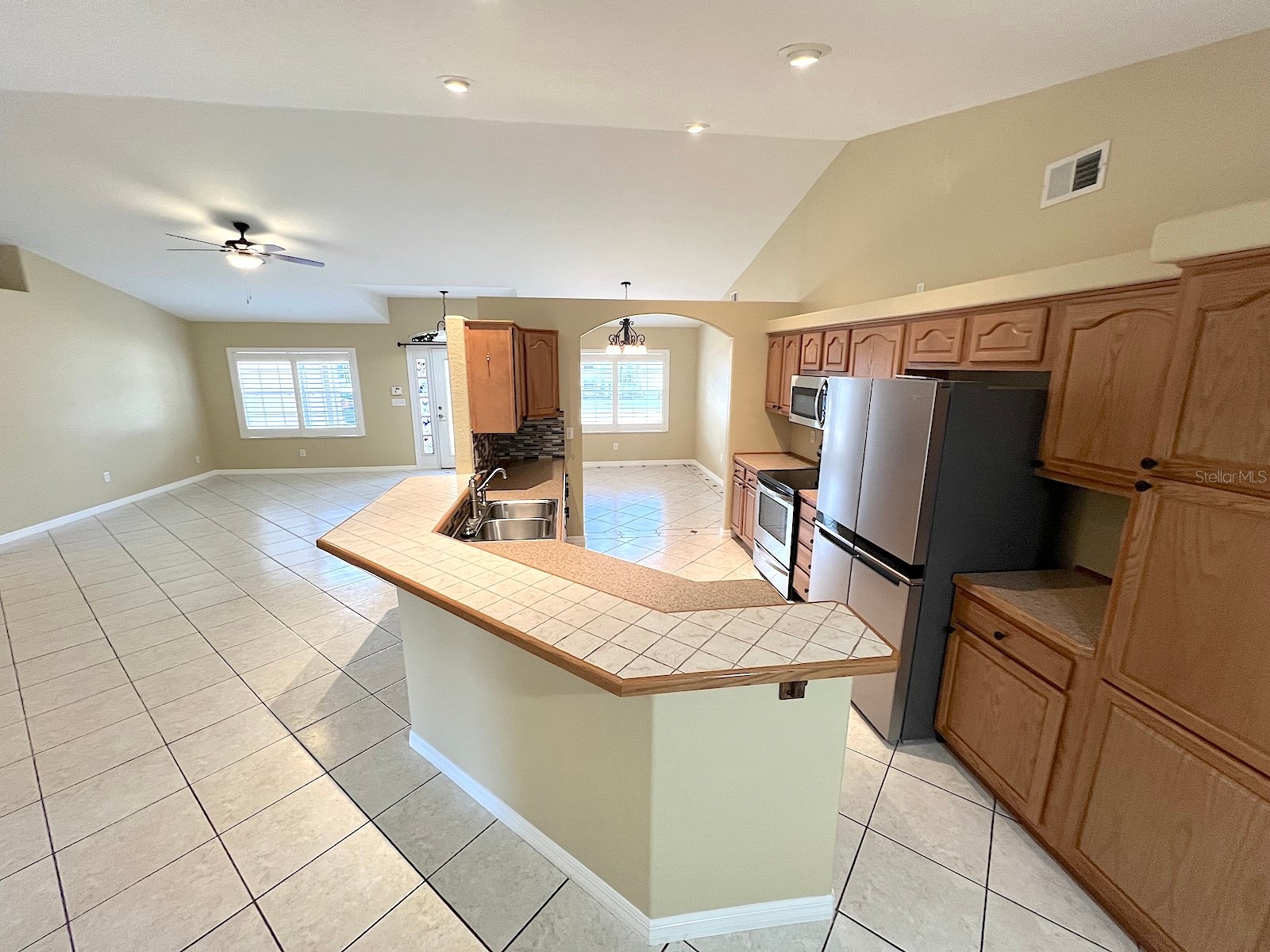 47 Pheasant Drive Palm Coast FL 32164 - PALM COAST CANAL FC318115 image16