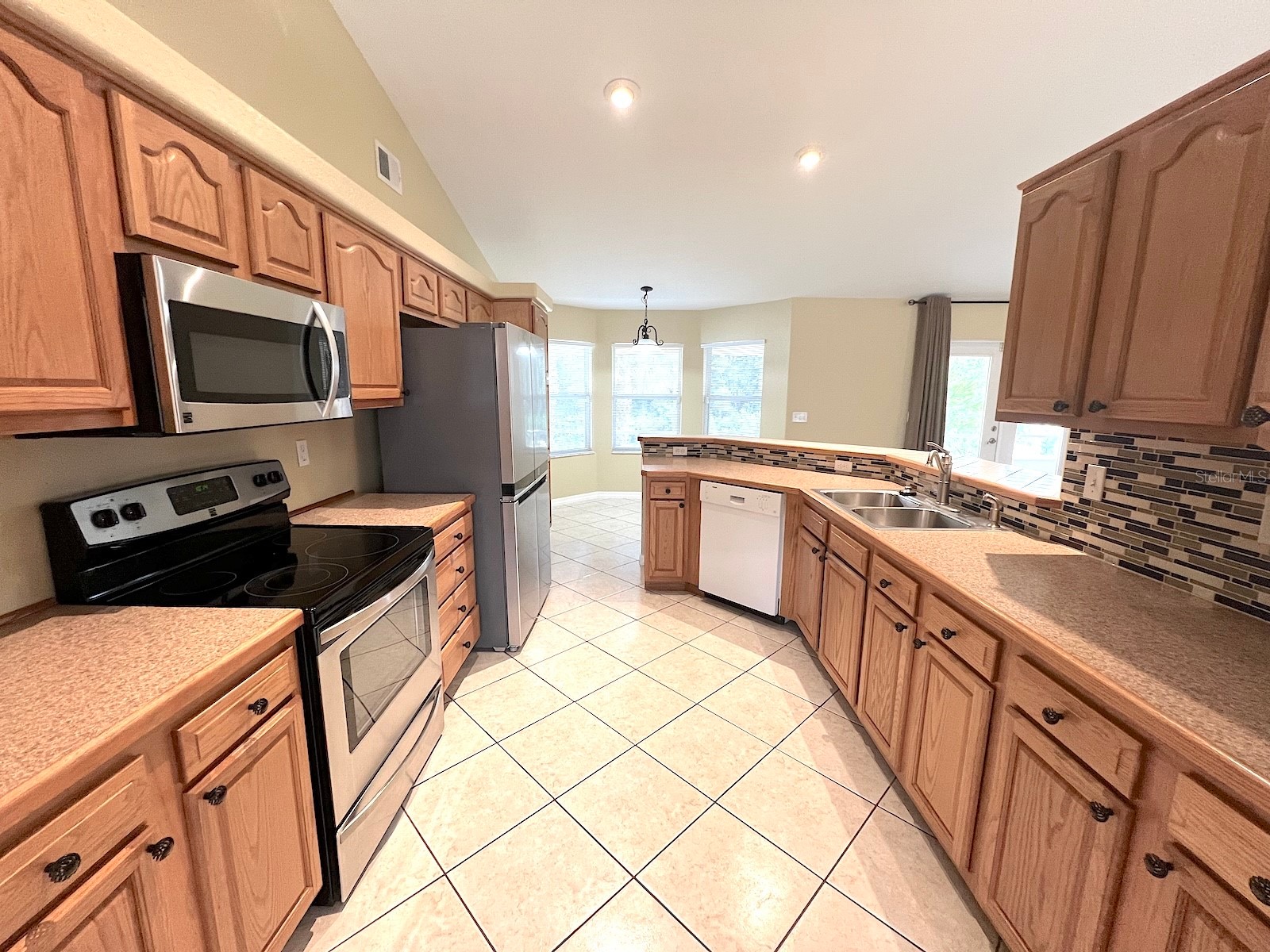 47 Pheasant Drive Palm Coast FL 32164 - PALM COAST CANAL FC318115 image17