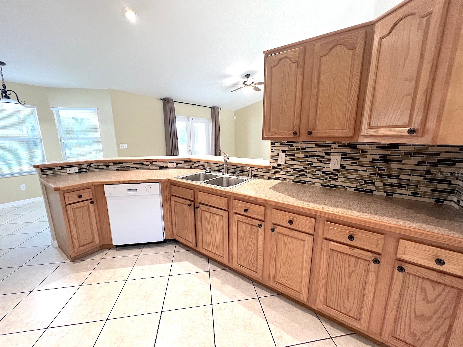 47 Pheasant Drive Palm Coast FL 32164 - PALM COAST CANAL FC318115 image18