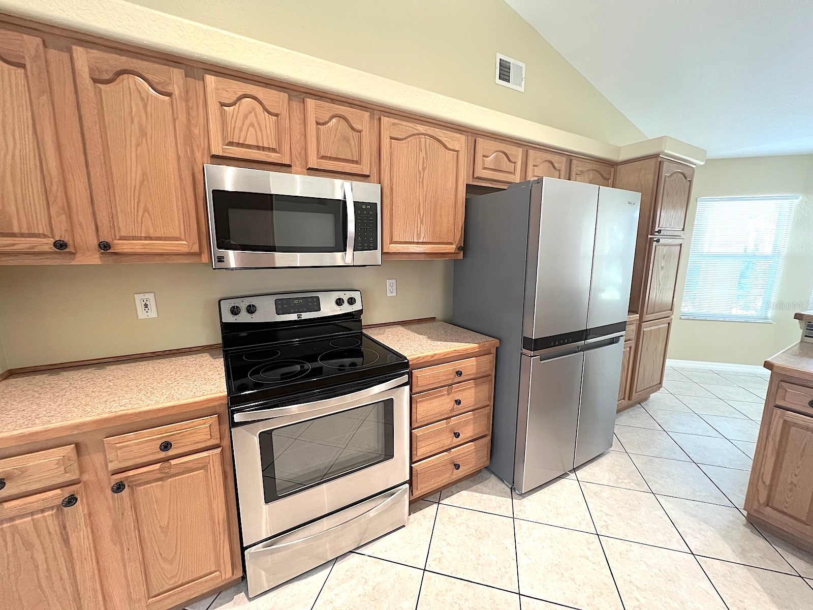 47 Pheasant Drive Palm Coast FL 32164 - PALM COAST CANAL FC318115 image19