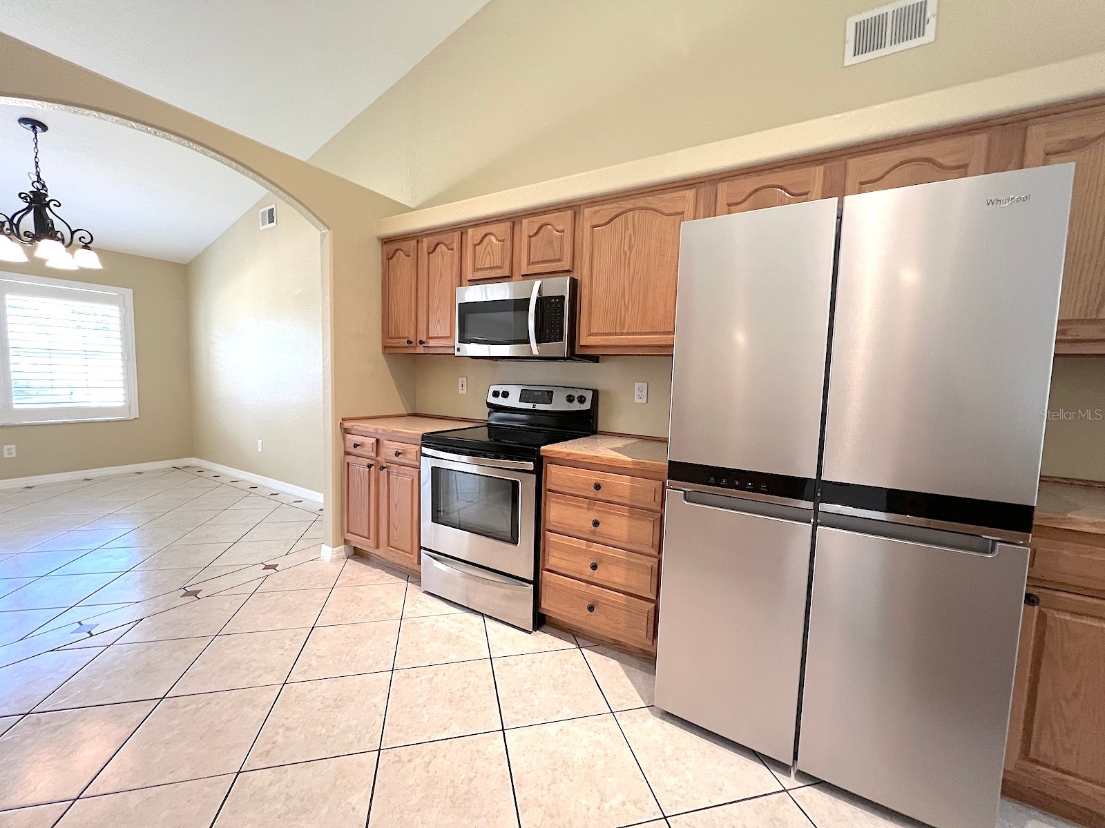 47 Pheasant Drive Palm Coast FL 32164 - PALM COAST CANAL FC318115 image20