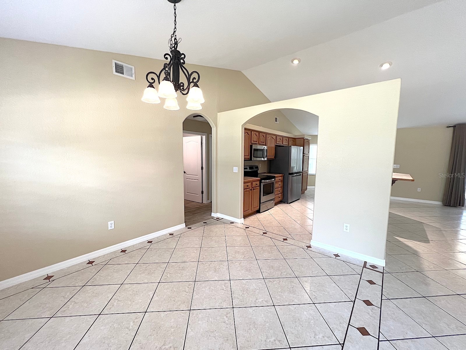 47 Pheasant Drive Palm Coast FL 32164 - PALM COAST CANAL FC318115 image21