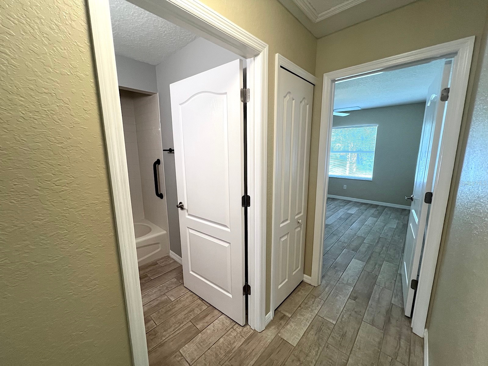 47 Pheasant Drive Palm Coast FL 32164 - PALM COAST CANAL FC318115 image22