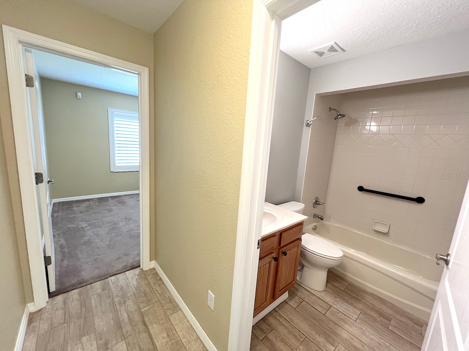 47 Pheasant Drive Palm Coast FL 32164 - PALM COAST CANAL FC318115 image23