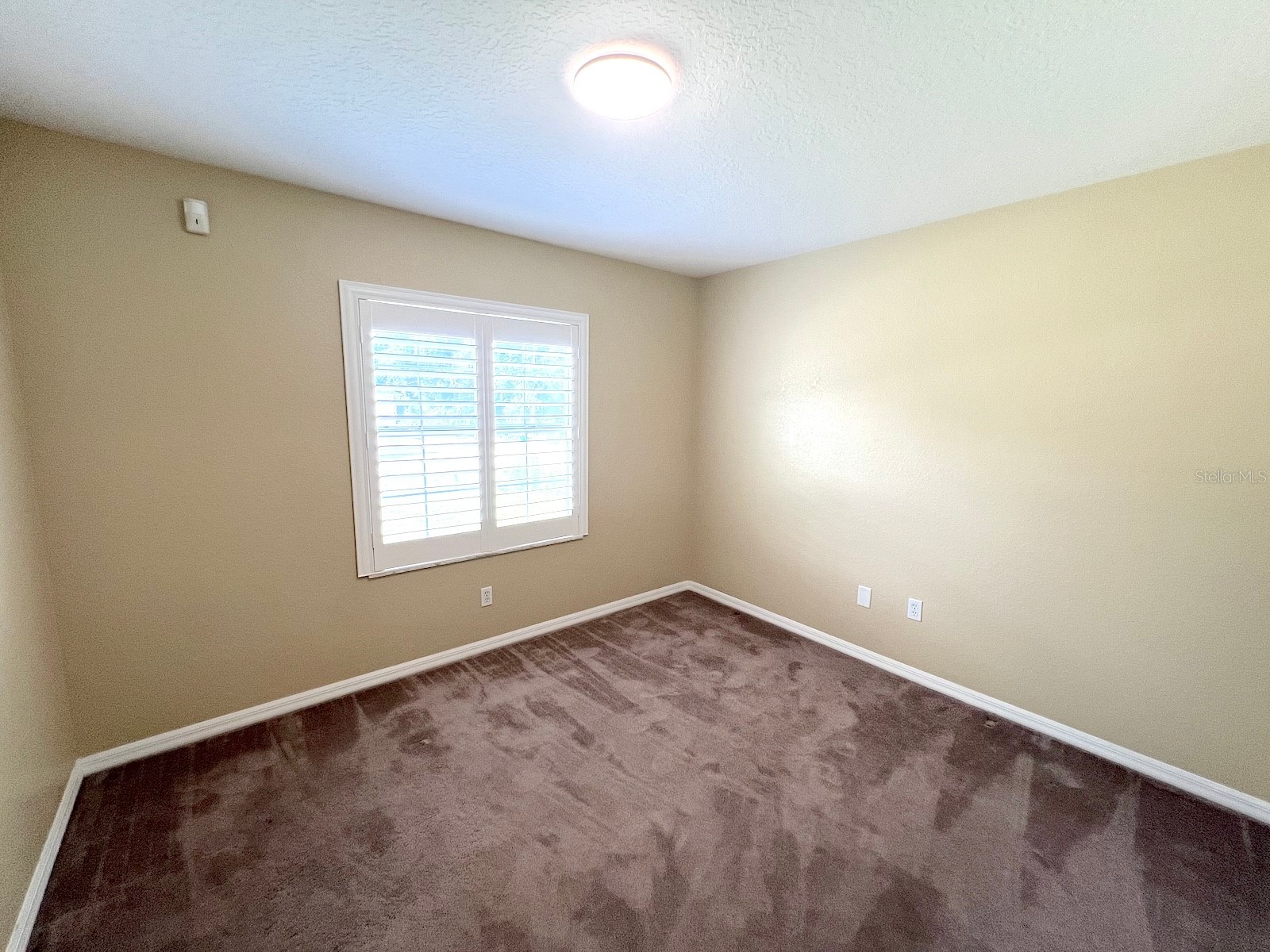 47 Pheasant Drive Palm Coast FL 32164 - PALM COAST CANAL FC318115 image24