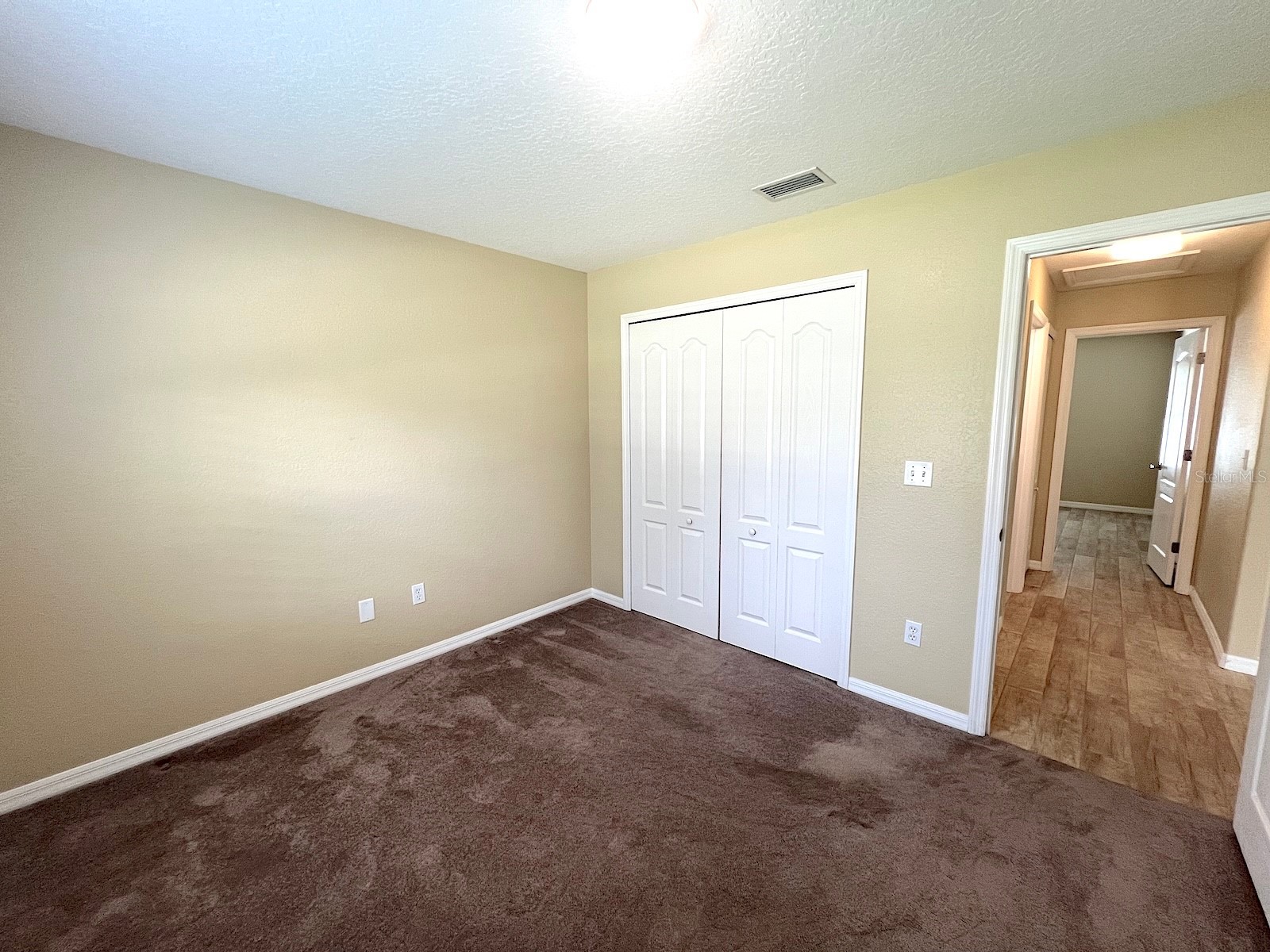 47 Pheasant Drive Palm Coast FL 32164 - PALM COAST CANAL FC318115 image25