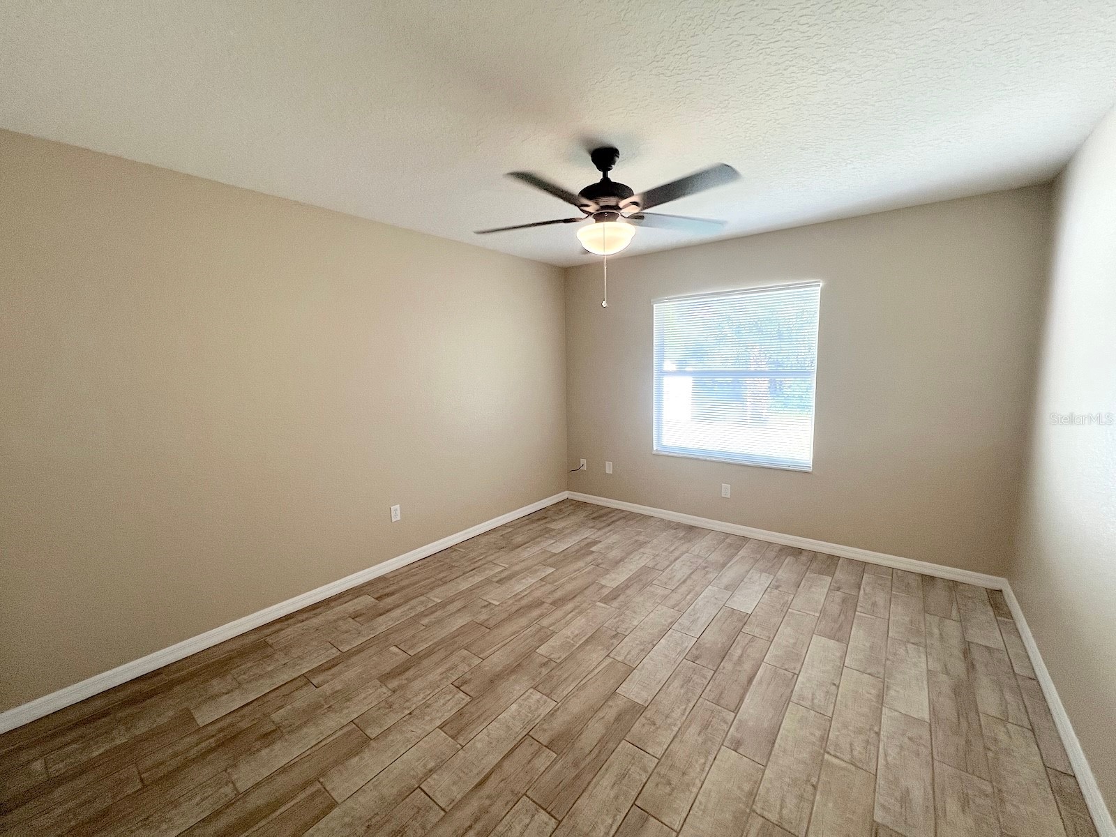 47 Pheasant Drive Palm Coast FL 32164 - PALM COAST CANAL FC318115 image26