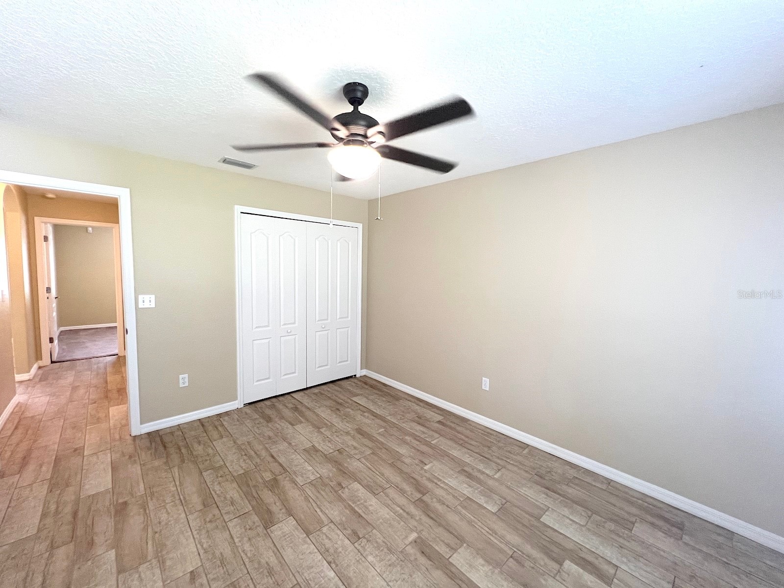 47 Pheasant Drive Palm Coast FL 32164 - PALM COAST CANAL FC318115 image27