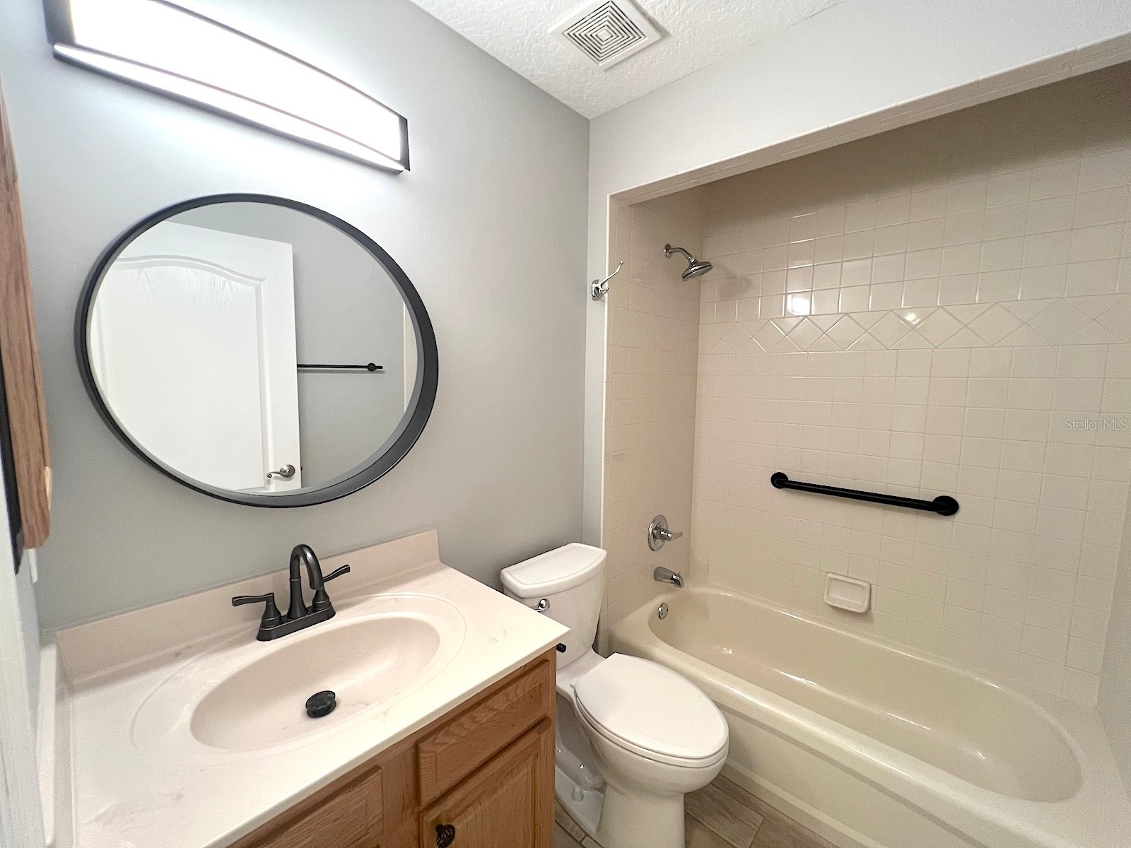47 Pheasant Drive Palm Coast FL 32164 - PALM COAST CANAL FC318115 image28