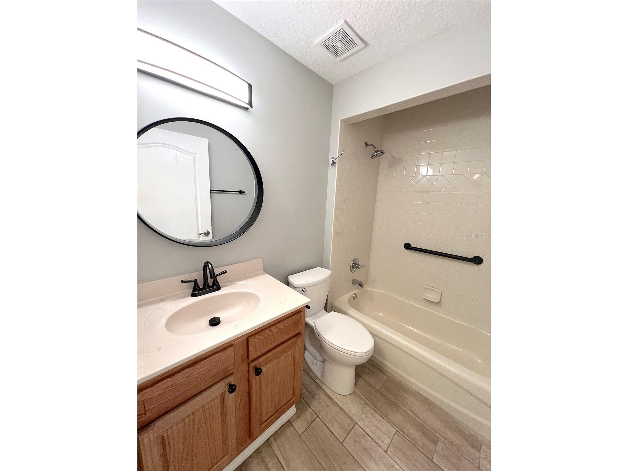 47 Pheasant Drive Palm Coast FL 32164 - PALM COAST CANAL FC318115 image29