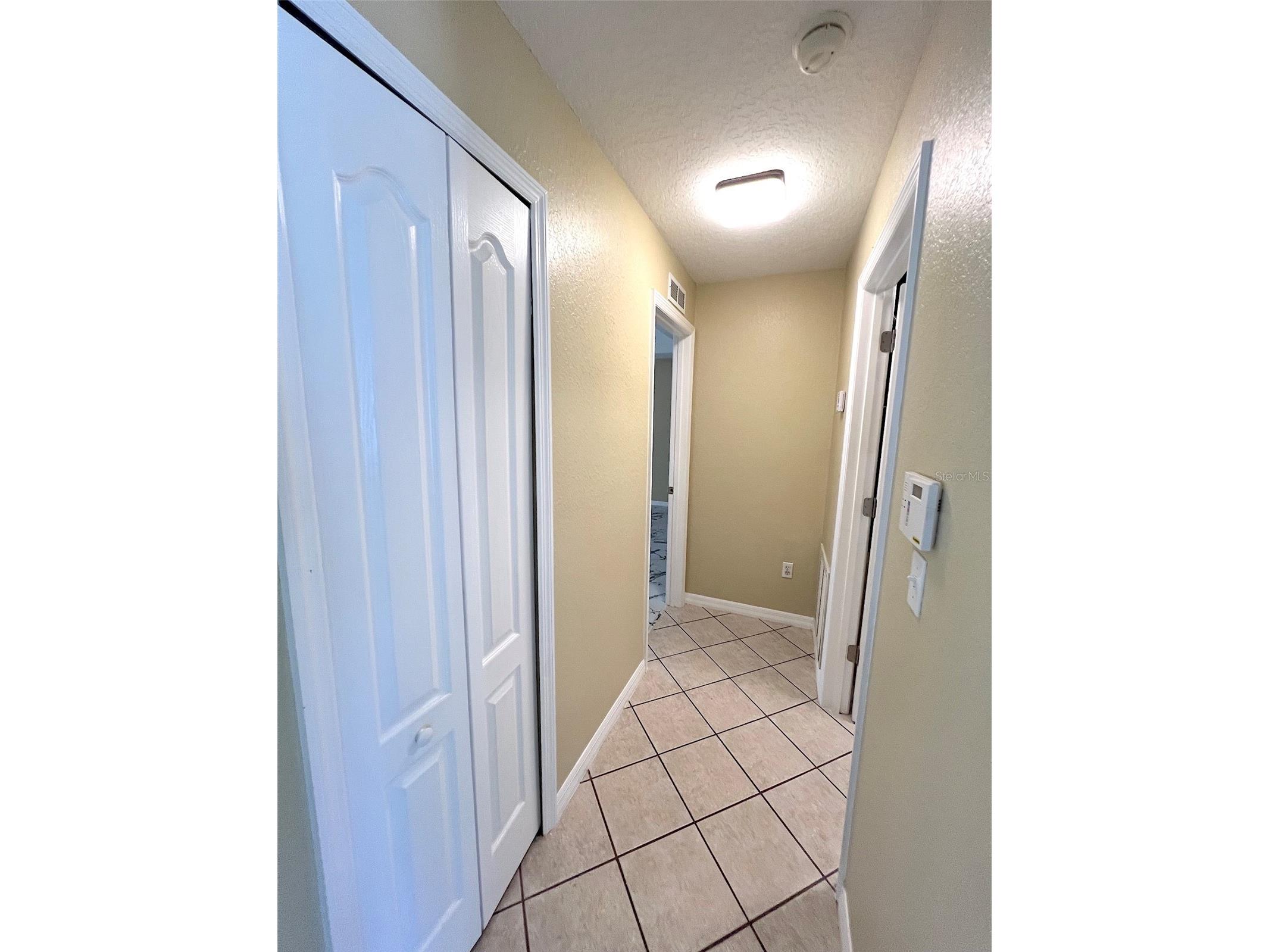 47 Pheasant Drive Palm Coast FL 32164 - PALM COAST CANAL FC318115 image30