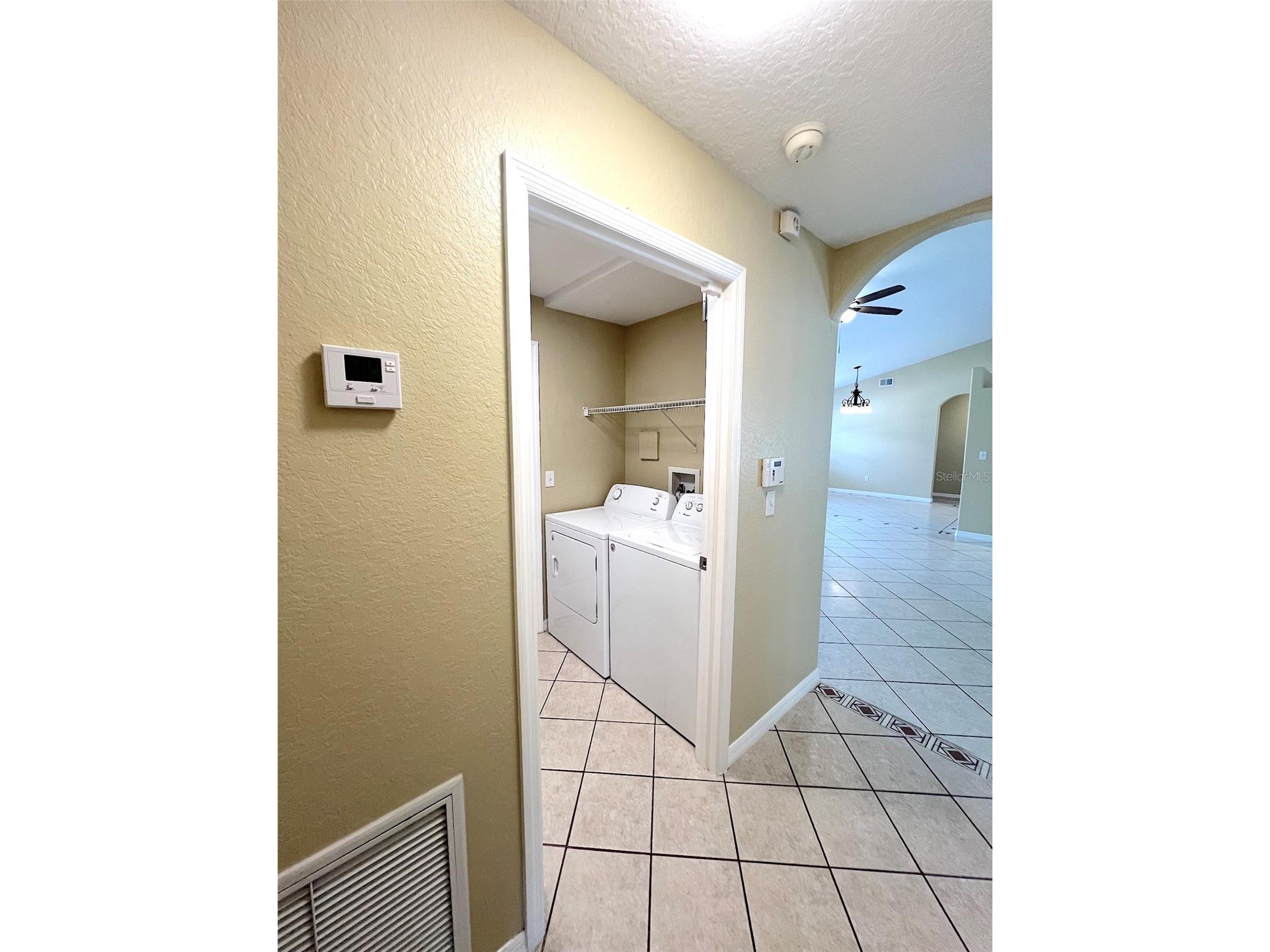 47 Pheasant Drive Palm Coast FL 32164 - PALM COAST CANAL FC318115 image31