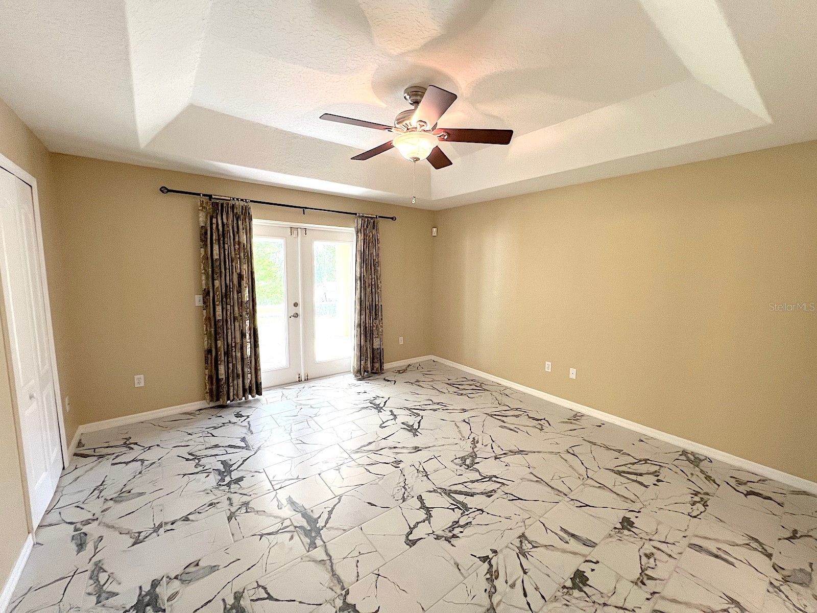 47 Pheasant Drive Palm Coast FL 32164 - PALM COAST CANAL FC318115 image32