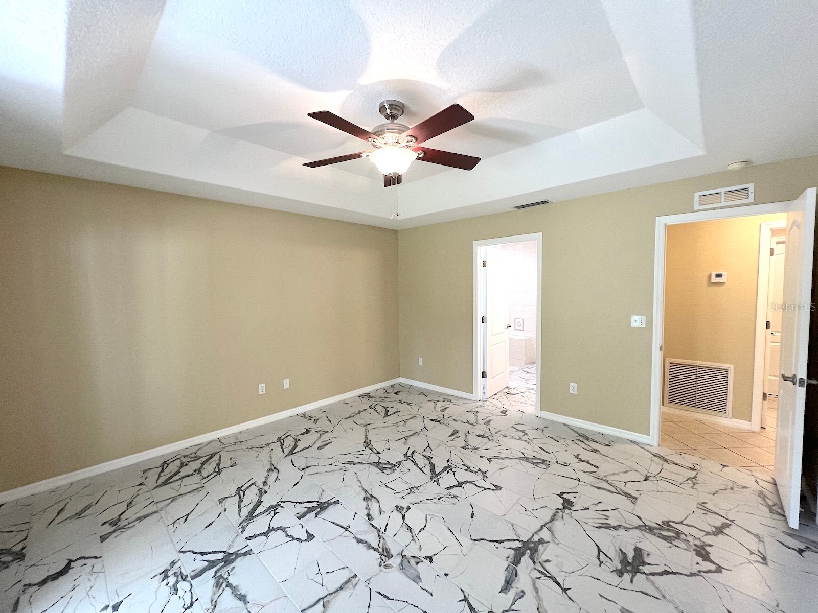 47 Pheasant Drive Palm Coast FL 32164 - PALM COAST CANAL FC318115 image33