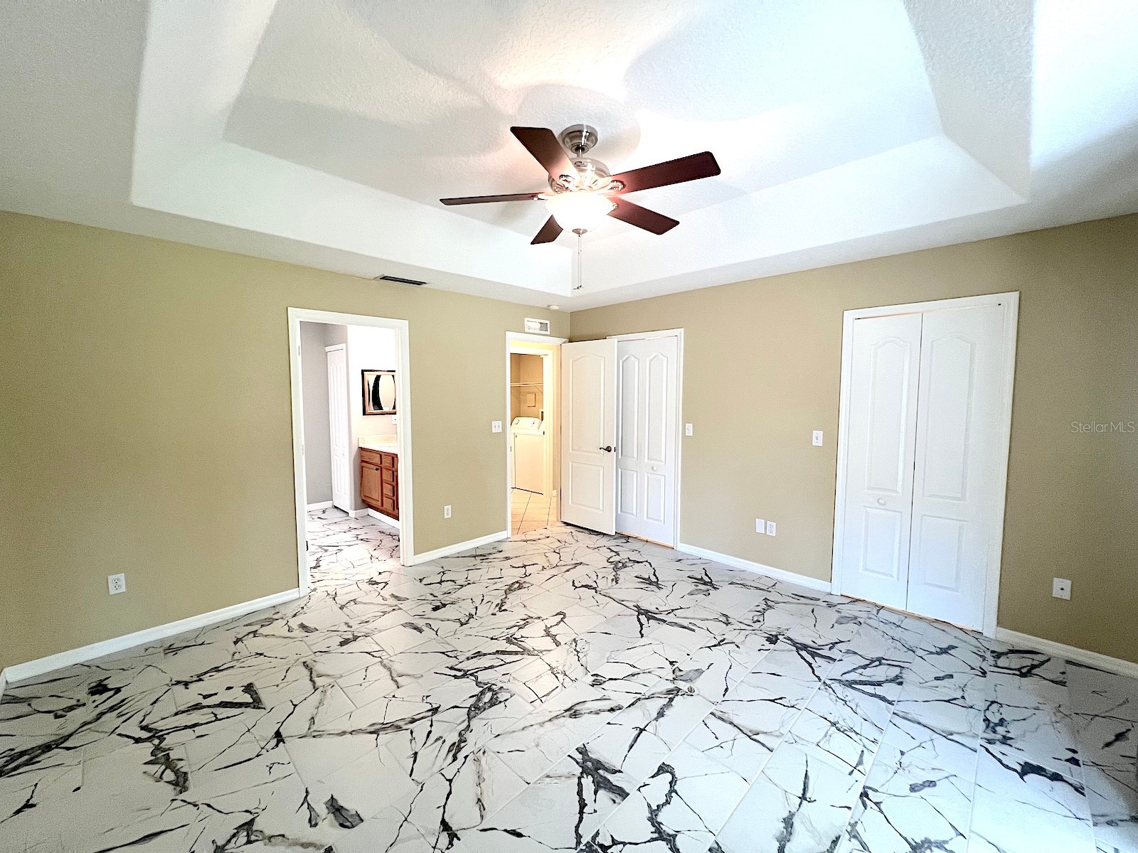 47 Pheasant Drive Palm Coast FL 32164 - PALM COAST CANAL FC318115 image34