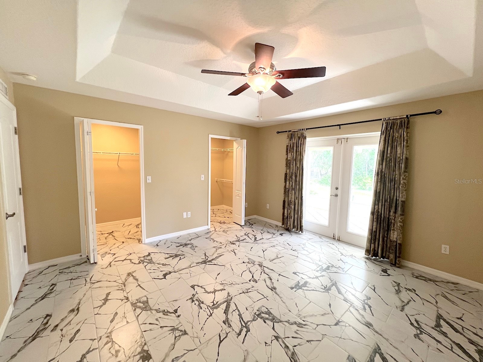 47 Pheasant Drive Palm Coast FL 32164 - PALM COAST CANAL FC318115 image35
