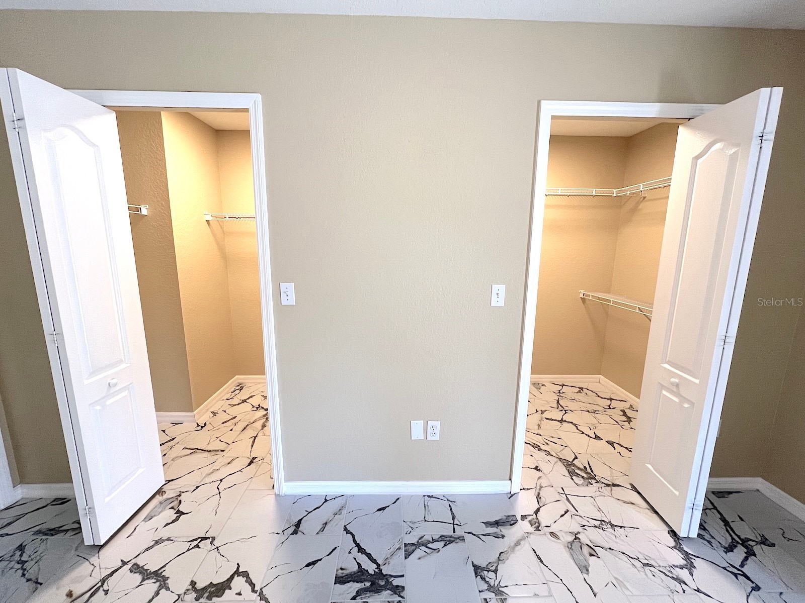 47 Pheasant Drive Palm Coast FL 32164 - PALM COAST CANAL FC318115 image36