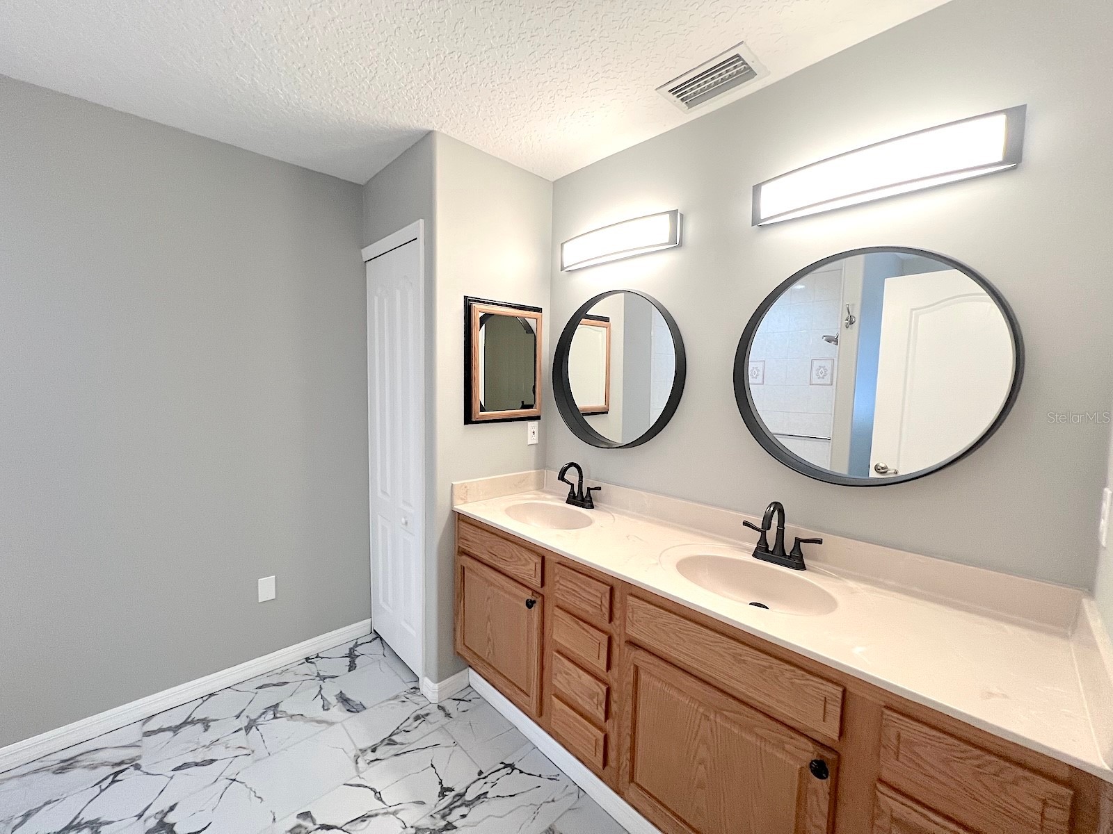 47 Pheasant Drive Palm Coast FL 32164 - PALM COAST CANAL FC318115 image37