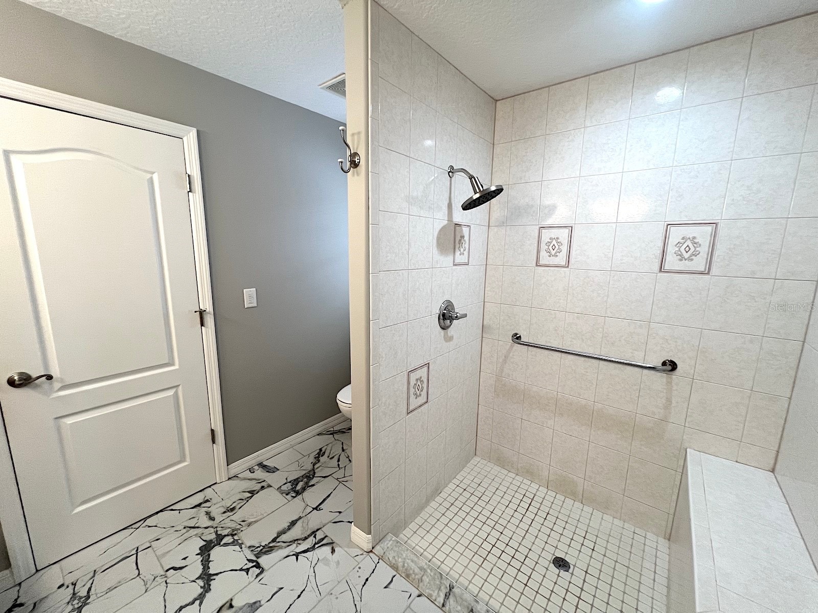 47 Pheasant Drive Palm Coast FL 32164 - PALM COAST CANAL FC318115 image38