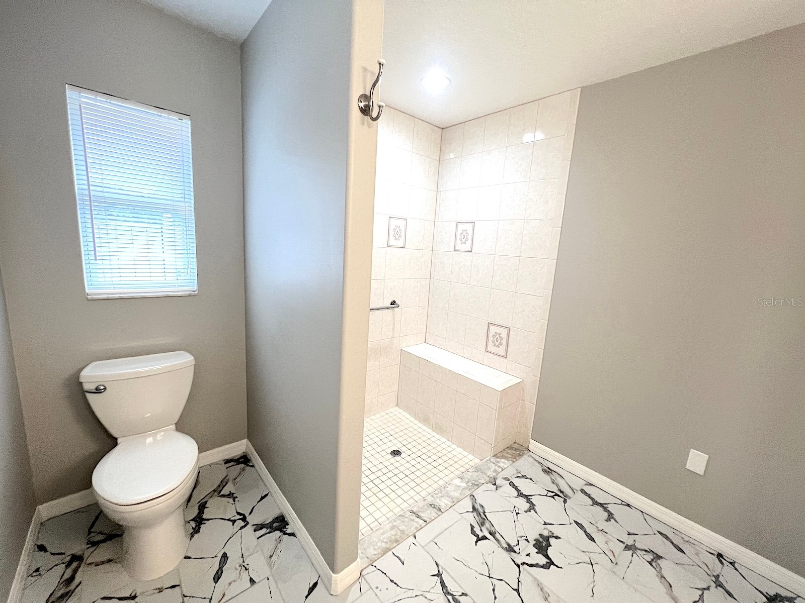 47 Pheasant Drive Palm Coast FL 32164 - PALM COAST CANAL FC318115 image39