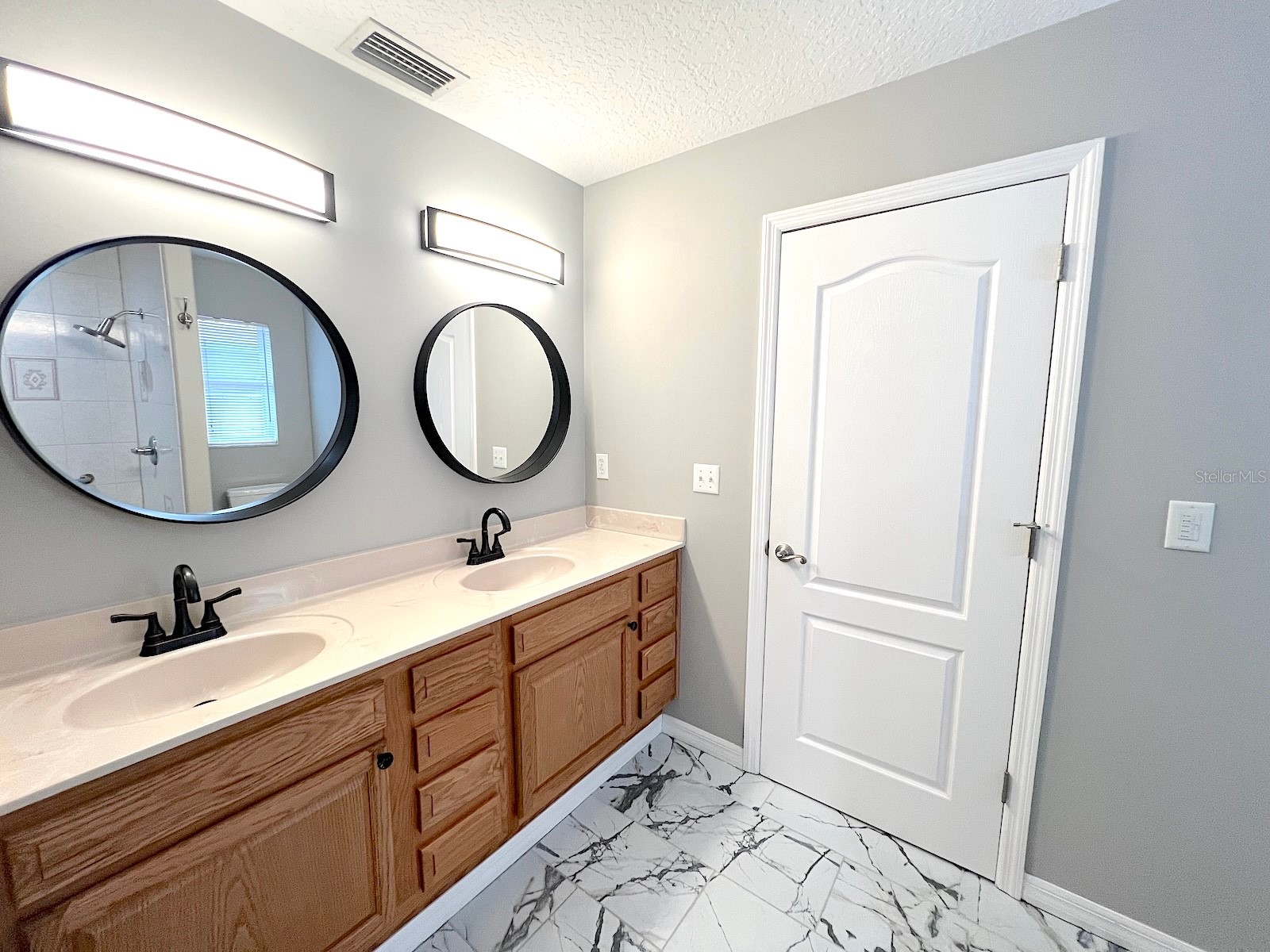 47 Pheasant Drive Palm Coast FL 32164 - PALM COAST CANAL FC318115 image40