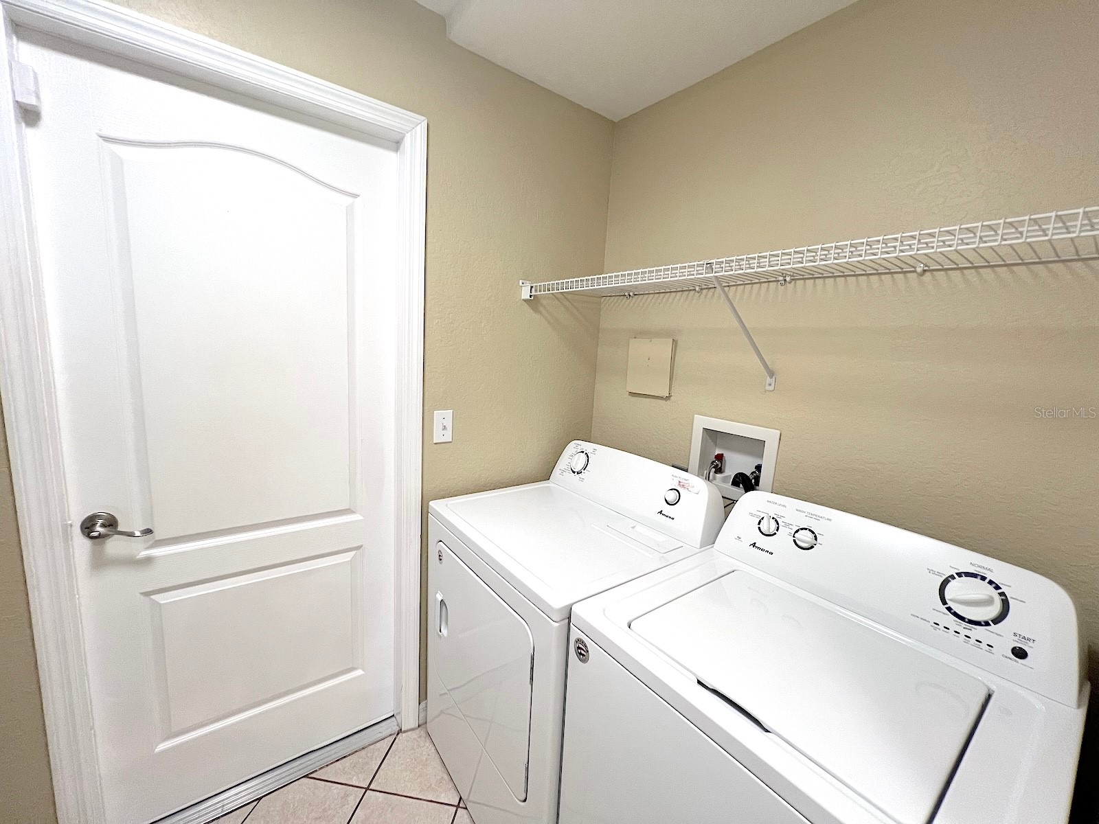 47 Pheasant Drive Palm Coast FL 32164 - PALM COAST CANAL FC318115 image41