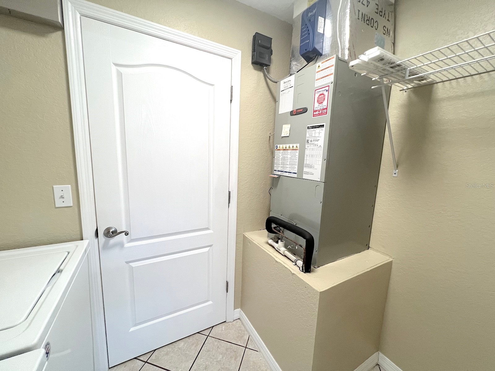 47 Pheasant Drive Palm Coast FL 32164 - PALM COAST CANAL FC318115 image42