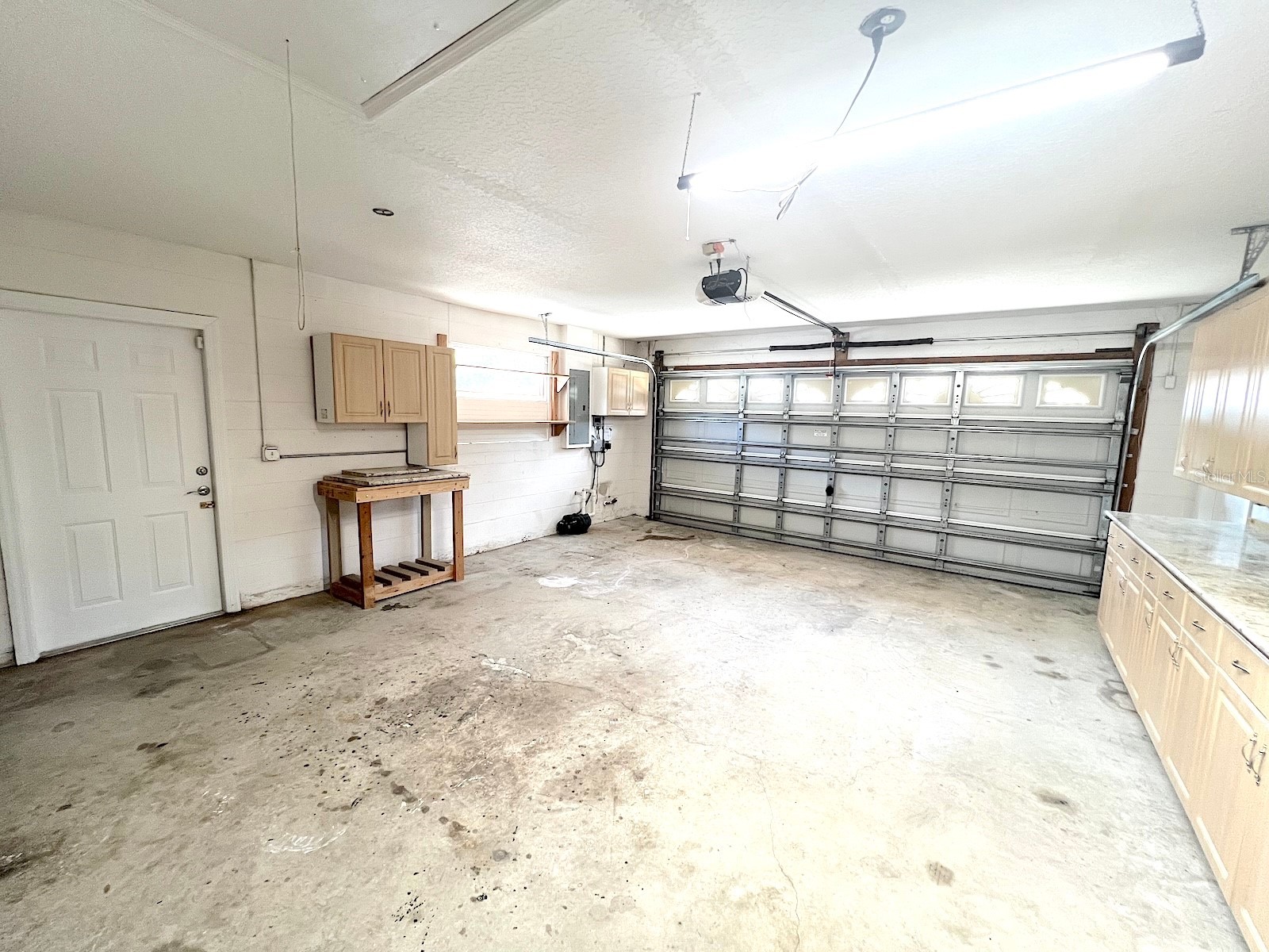 47 Pheasant Drive Palm Coast FL 32164 - PALM COAST CANAL FC318115 image43