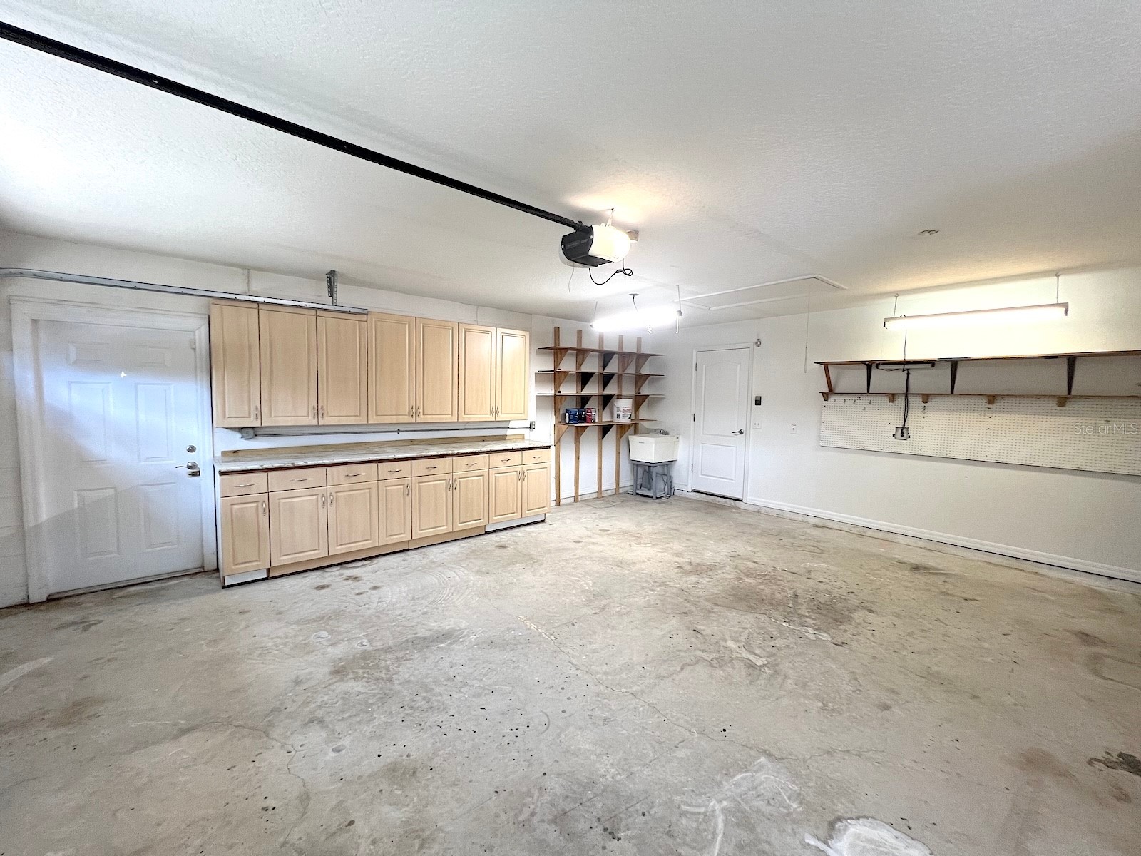 47 Pheasant Drive Palm Coast FL 32164 - PALM COAST CANAL FC318115 image44