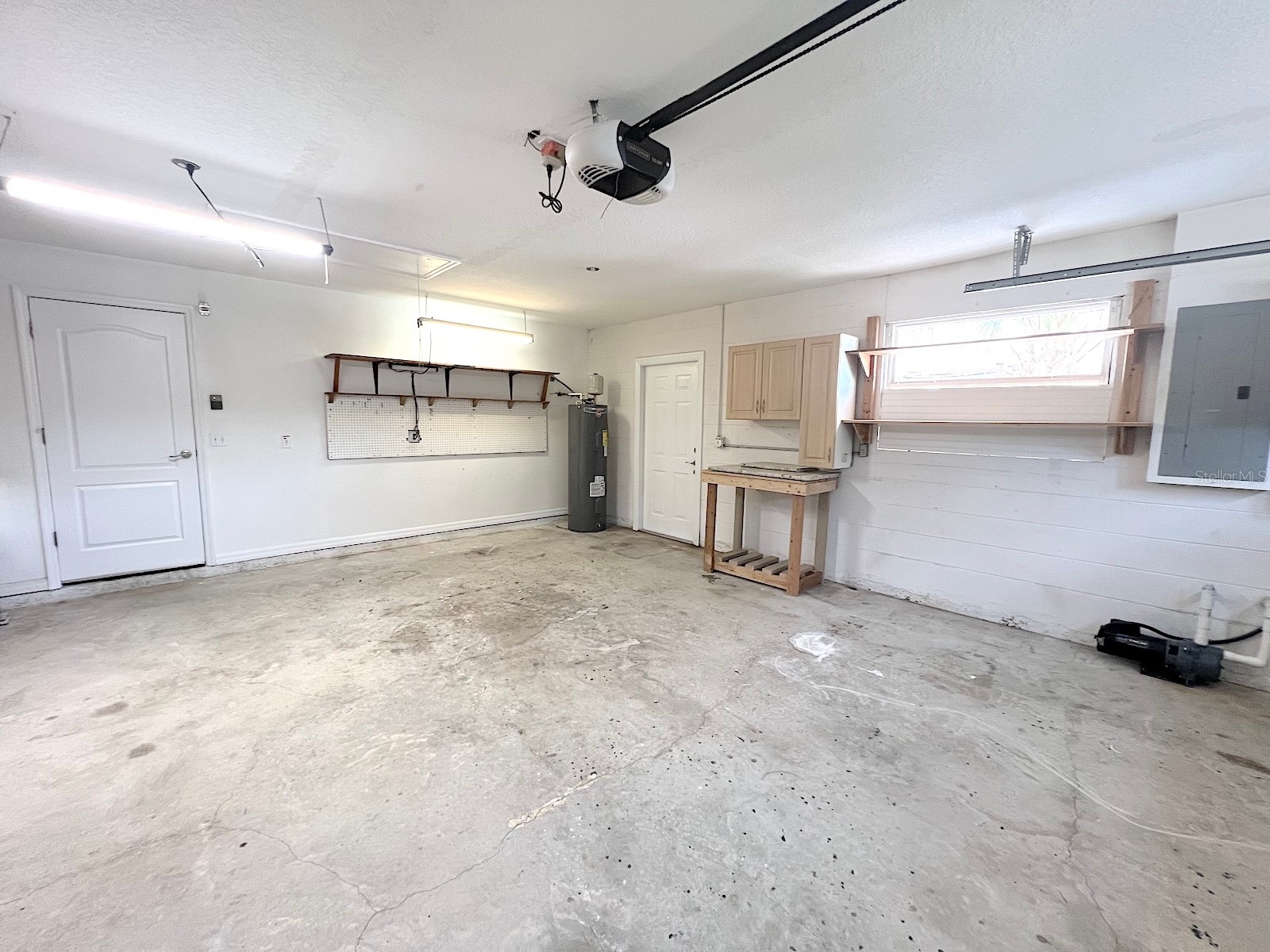 47 Pheasant Drive Palm Coast FL 32164 - PALM COAST CANAL FC318115 image45