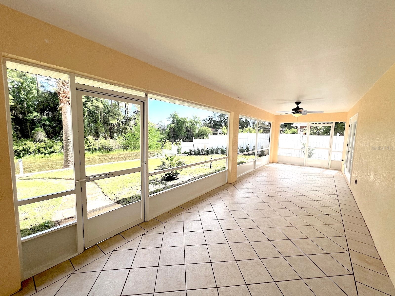 47 Pheasant Drive Palm Coast FL 32164 - PALM COAST CANAL FC318115 image46