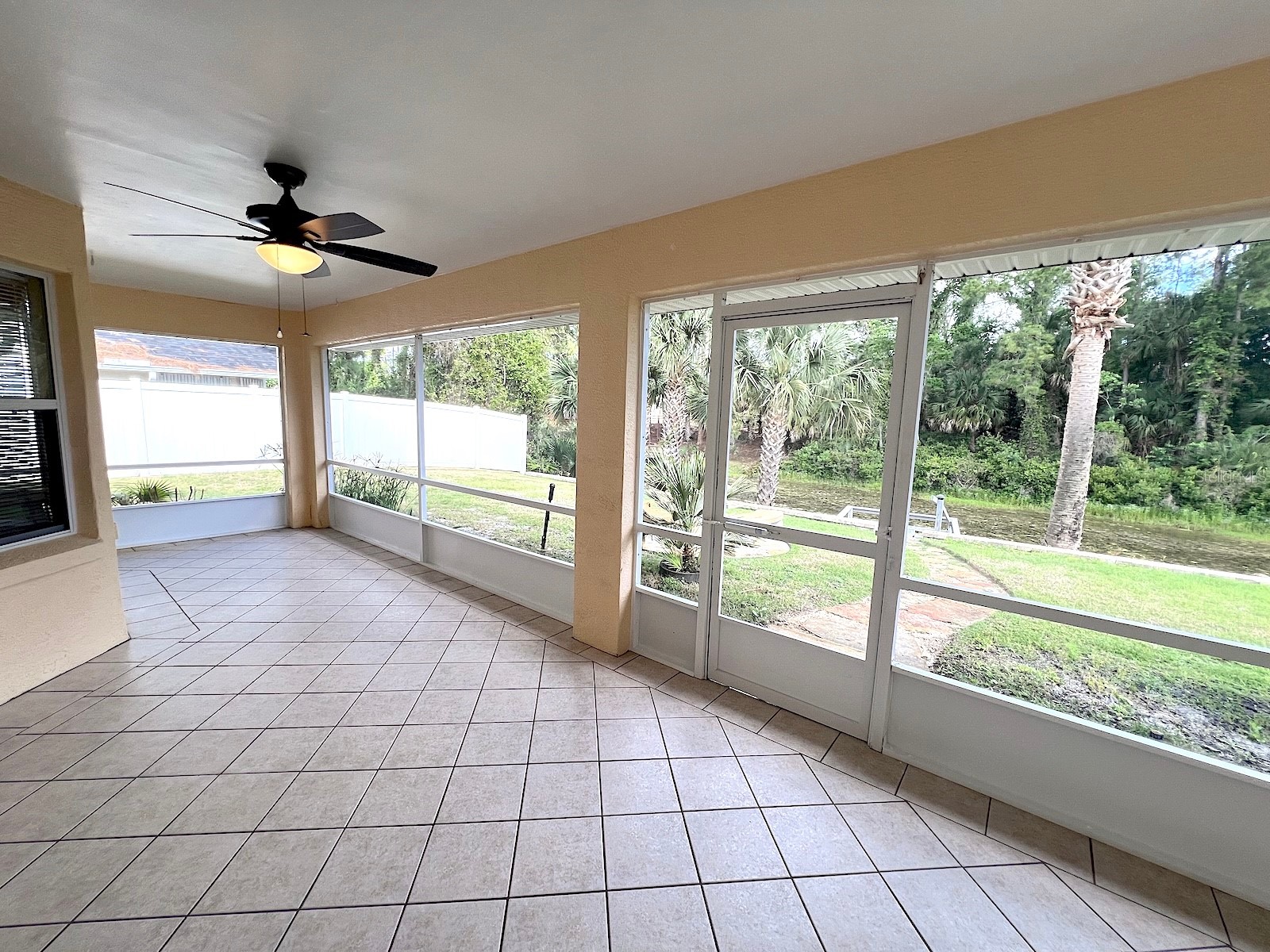 47 Pheasant Drive Palm Coast FL 32164 - PALM COAST CANAL FC318115 image47