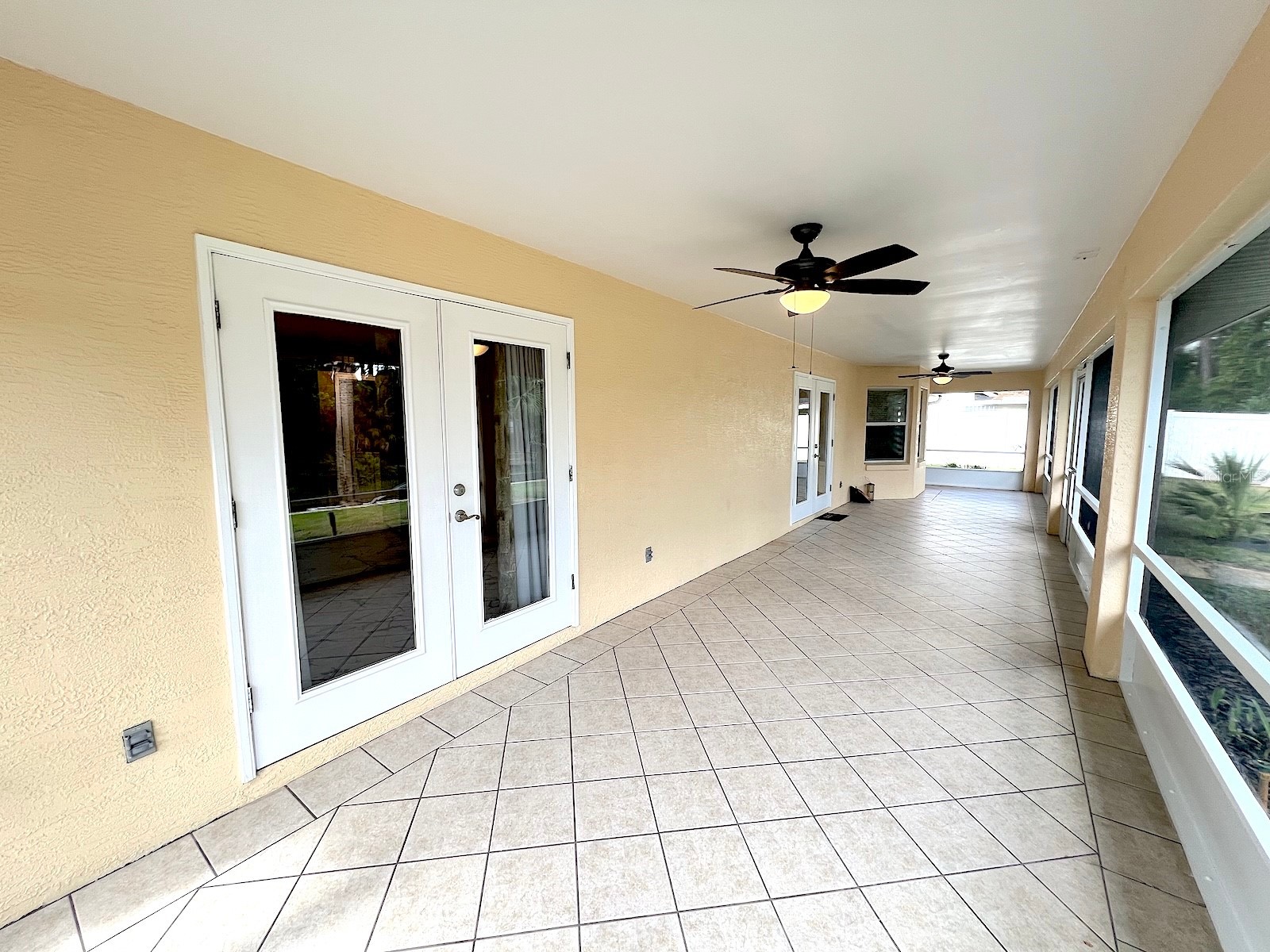 47 Pheasant Drive Palm Coast FL 32164 - PALM COAST CANAL FC318115 image48